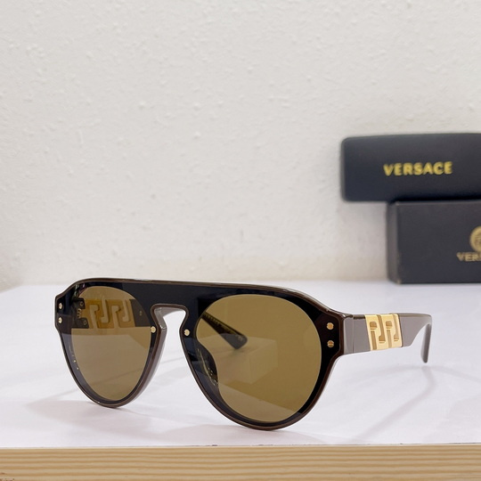 Versace Sunglasses AAA+ ID:20220720-378